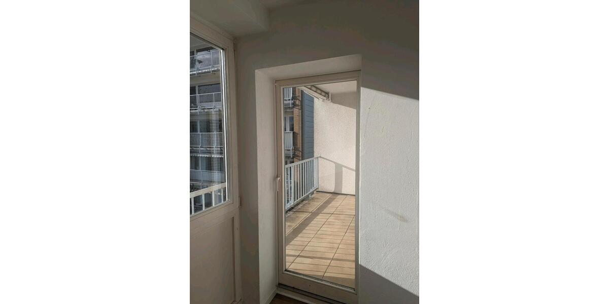 Wohnen auf Zeit Osnabrück Hellern - 4 Zimmer, 20 m&sup2;, 490&euro; | Angebot:26043081