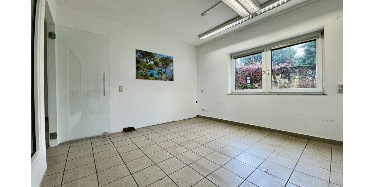 Einfamilienhaus Hemsbach - 4 Zimmer, 745&euro; | Angebot:25744052