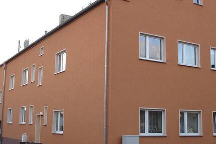 Wohnung Ruhland - 1 Zimmer, 22 m&sup2;, 140&euro; | Angebot:25432191