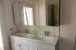 Etagenwohnung Delitzsch - 3 Zimmer, 102 m&sup2;, 1.270&euro; | Angebot:19815855