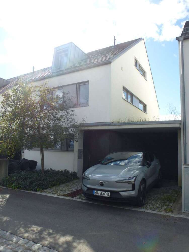 Haus zum Mieten in Ostfildern 2.400 € 164 m²