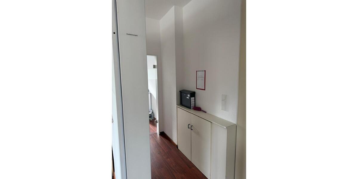 Gewerbeobjekt Münster Gievenbeck - 1.350&euro; | Angebot:26126781