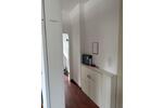 Gewerbeobjekt Münster Gievenbeck - 1.350&euro; | Angebot:26126781