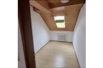 Dachgeschoßwohnung Pirmasens Niedersimten - 4 Zimmer, 73 m&sup2;, 500&euro; | Angebot:26143993