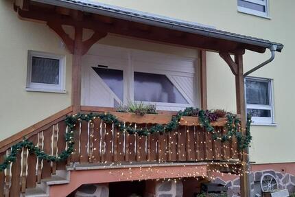 Wohnung Alzenau - 3 Zimmer, 64 m&sup2;, 890&euro; | Angebot:24818027