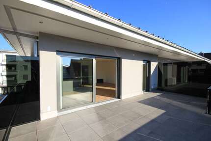 Wohnung zum Mieten in Burghausen 1.700 € 125.32 m²