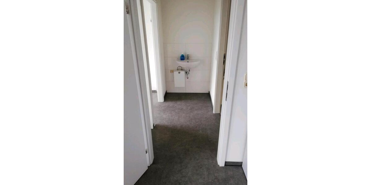 Gewerbeobjekt Halsbrücke - 75&euro; | Angebot:23817486