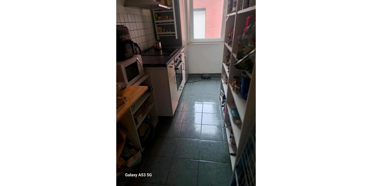Etagenwohnung Stuttgart Bad Cannstatt - 3 Zimmer, 10 m&sup2;, 425&euro; | Angebot:26704434