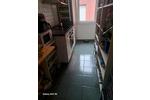 Etagenwohnung Stuttgart Bad Cannstatt - 3 Zimmer, 10 m&sup2;, 425&euro; | Angebot:26704434