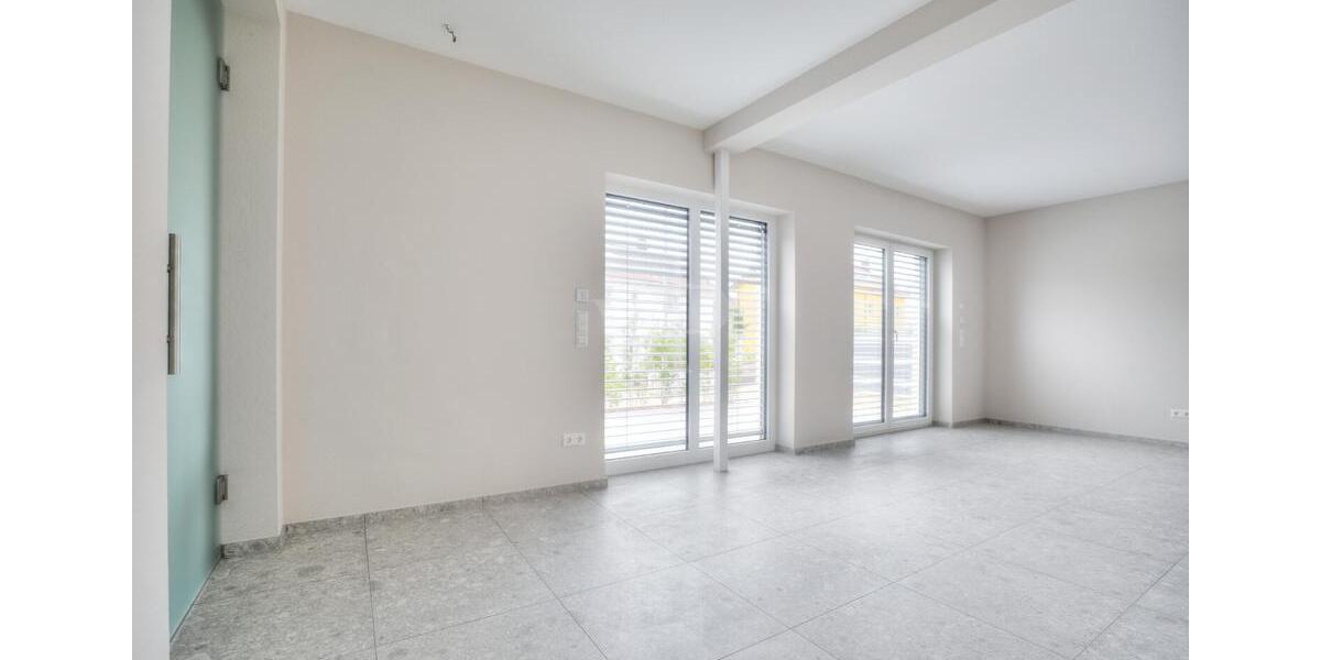 Einfamilienhaus Bad Wimpfen - 5 Zimmer, 169 m&sup2;, 1.950&euro; | Angebot:24775502