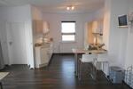 Etagenwohnung Jembke - 3 Zimmer, 114 m&sup2;, 895&euro; | Angebot:26201766
