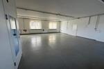 Gewerbeobjekt Viöl - 833&euro; | Angebot:26089082