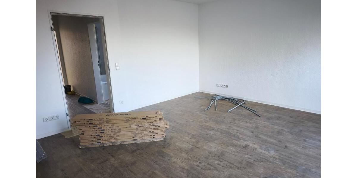 Einfamilienhaus Altenberge - 5 Zimmer, 140 m&sup2;, 1.500&euro; | Angebot:25285854