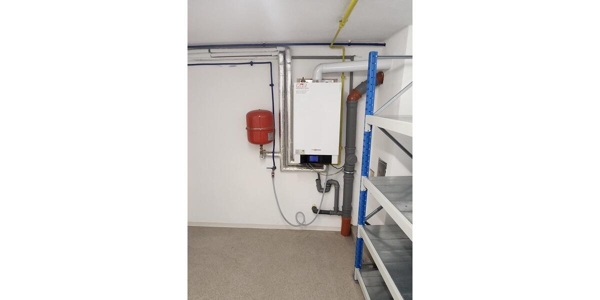 Erdgeschoßwohnung Jena - 3.5 Zimmer, 89 m&sup2;, 1.410&euro; | Angebot:25758193