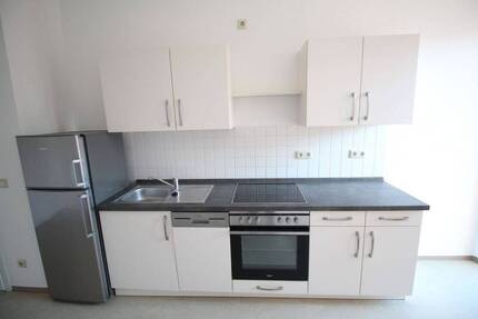 Zimmer Chemnitz Hilbersdorf - 2 Zimmer, 62 m&sup2;, 329&euro; | Angebot:25938654