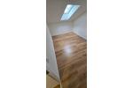 Dachgeschoßwohnung Munderkingen - 3 Zimmer, 80 m&sup2;, 850&euro; | Angebot:26032193
