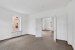 **Flexible Gewerbefläche in Buxtehude – ideal für Praxis, Büro & Therapie** - Gewerbeobjekt Buxtehude | Angebot:27225053