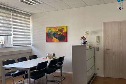 Gewerbeobjekt Wiesbaden Nordost - 1.150&euro; | Angebot:26160955