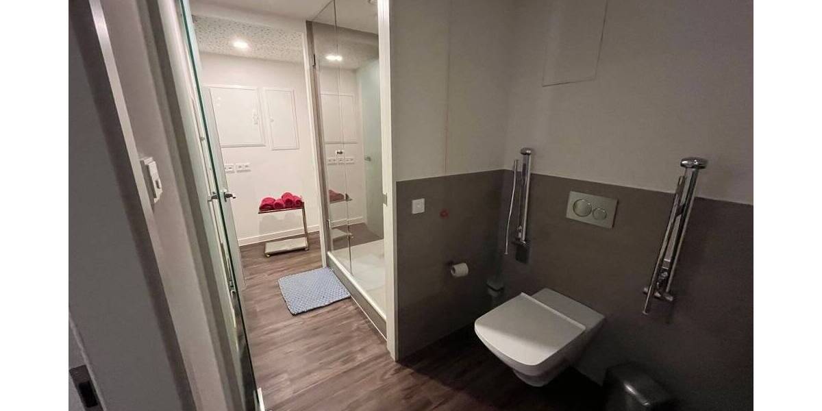 Gewerbeobjekt Lüneburg Altstadt - 4 Zimmer, 117 m&sup2;, 2.115&euro; | Angebot:25701353