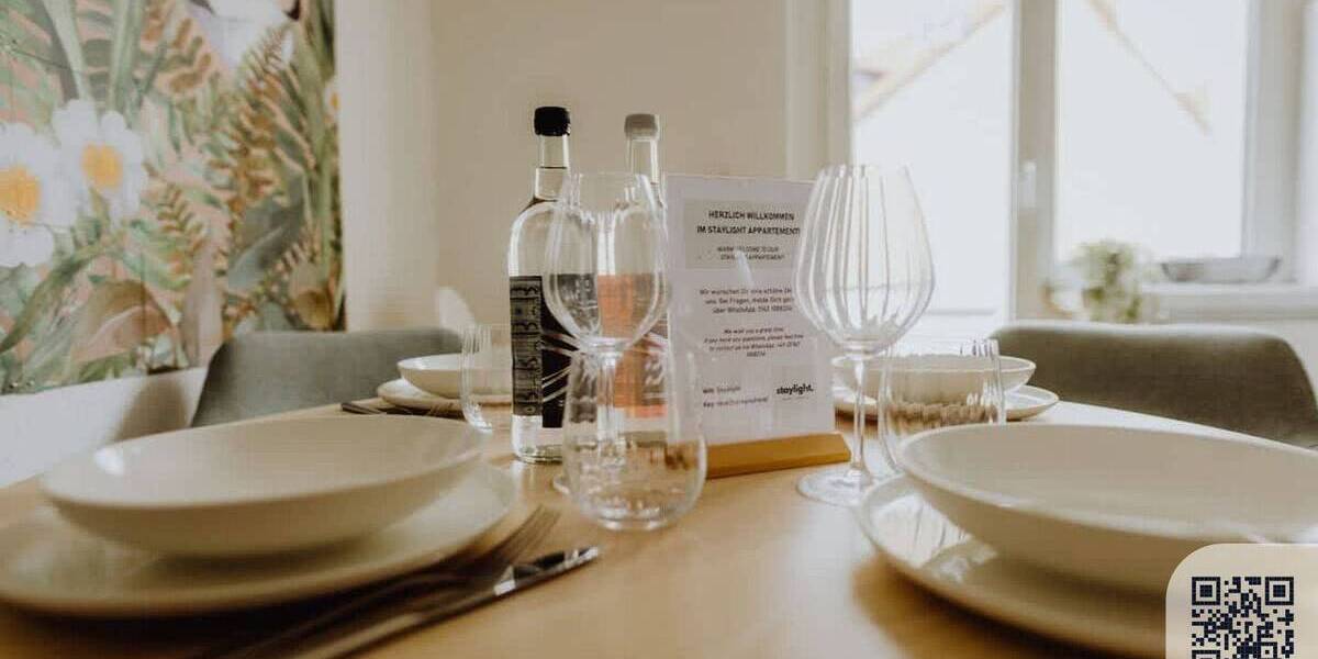 Etagenwohnung Hildesheim Mitte - 3 Zimmer, 3.557&euro; | Angebot:26296964