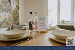 Etagenwohnung Hildesheim Mitte - 3 Zimmer, 3.557&euro; | Angebot:26296964