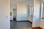 Etagenwohnung Oldenburg Innenstadt - 3 Zimmer, 96 m&sup2;, 1.152&euro; | Angebot:23017460