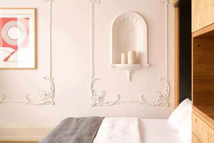 Zimmer Mühlheim am Main - 1.699&euro; | Angebot:22258096