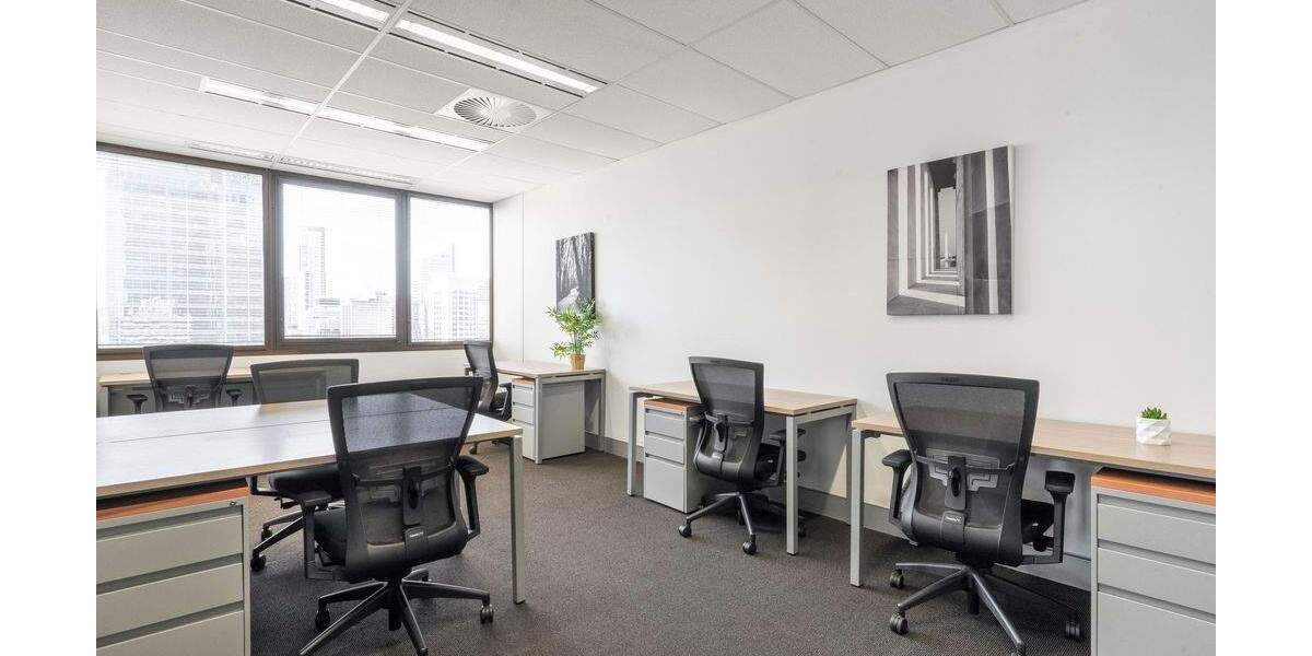 Gewerbeobjekt Siegburg Dreesch - 2.836&euro; | Angebot:26186931