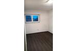 Etagenwohnung Ulm Söflingen - 1 Zimmer, 18 m&sup2;, 490&euro; | Angebot:24979845