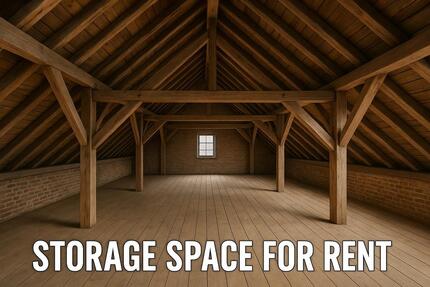 Wohnung Lichtenfels - 3 Zimmer, 40 m&sup2;, 85&euro; | Angebot:24744648