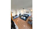 Etagenwohnung Düsseldorf Pempelfort - 1 Zimmer, 36 m&sup2;, 1.200&euro; | Angebot:25047333
