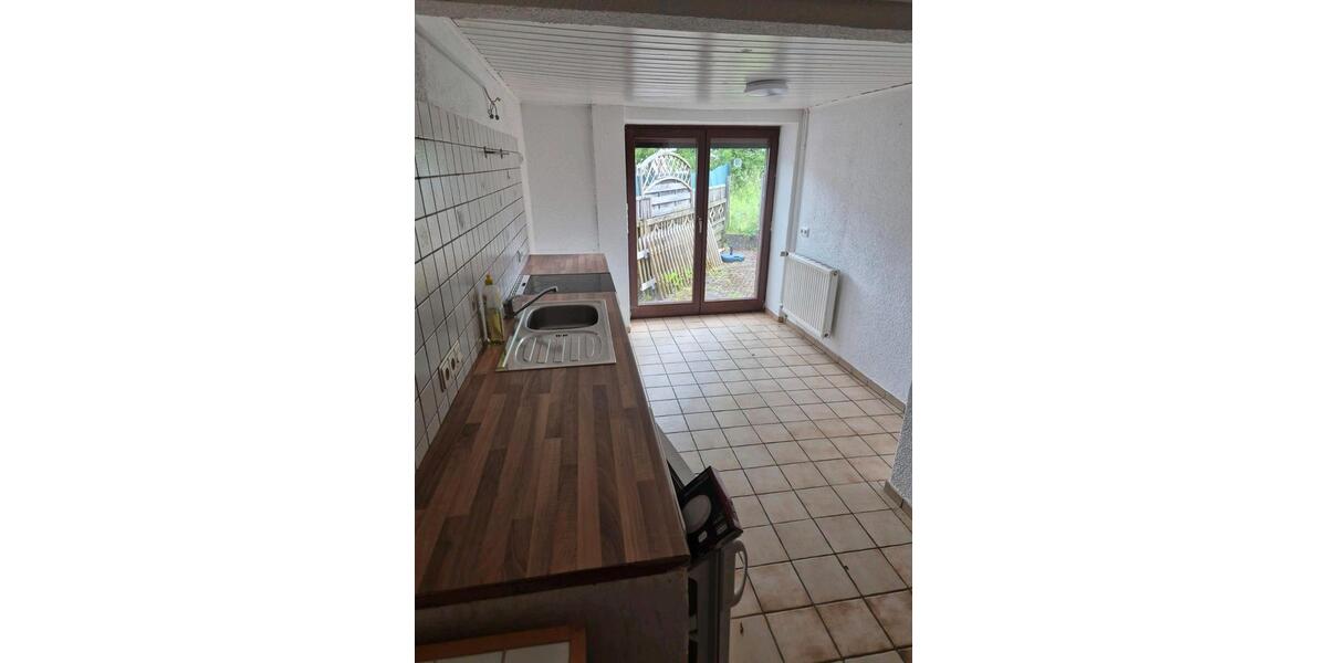 Reihenhaus Pelm - 4 Zimmer, 78 m&sup2;, 720&euro; | Angebot:24855689