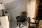Etagenwohnung Weilmünster - 1 Zimmer, 45 m&sup2;, 520&euro; | Angebot:26688910