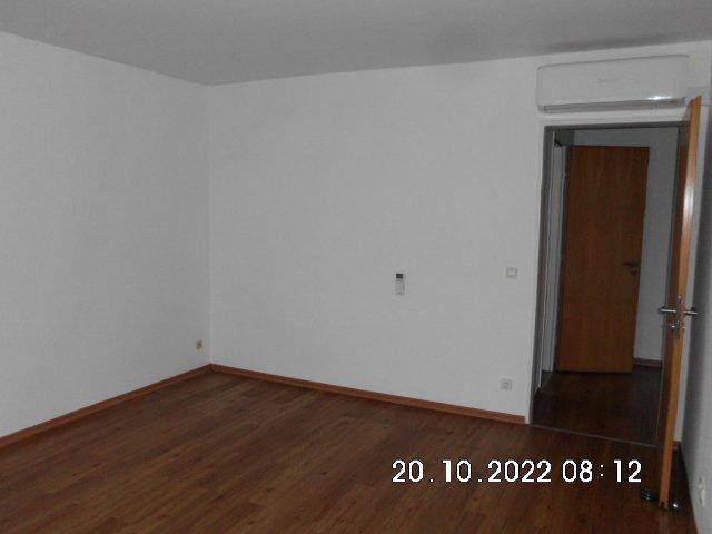 Dachgeschoßwohnung Magdeburg - 2 Zimmer, 57 m&sup2;, 525&euro; | Angebot:26068776