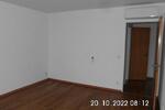 Dachgeschoßwohnung Magdeburg - 2 Zimmer, 57 m&sup2;, 525&euro; | Angebot:26068776
