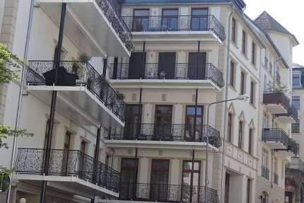 Wohnung Wiesbaden - 6 Zimmer, 275 m&sup2;, 3.995&euro; | Angebot:26887858