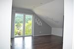 Dachgeschoßwohnung Mendig - 3 Zimmer, 108 m&sup2;, 1.250&euro; | Angebot:26023350