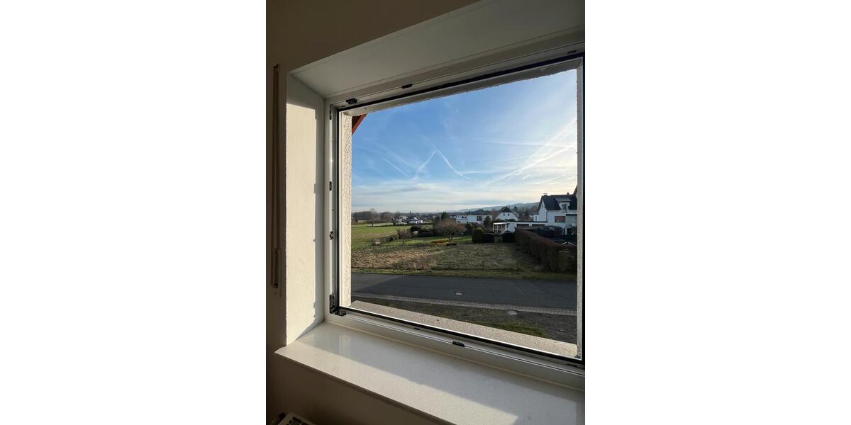 Wohnen auf Zeit Hille - 4 Zimmer, 100 m&sup2;, 400&euro; | Angebot:26512997