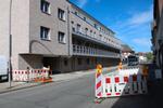 Etagenwohnung Ochtrup - 2 Zimmer, 67 m&sup2;, 930&euro; | Angebot:26220981