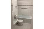 Etagenwohnung Neu-Isenburg Isenburg - 1 Zimmer, 35 m&sup2;, 500&euro; | Angebot:26613009