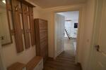 Dachgeschoßwohnung Neubrandenburg Datzeberg - 1.5 Zimmer, 44 m&sup2;, 449&euro; | Angebot:26416822