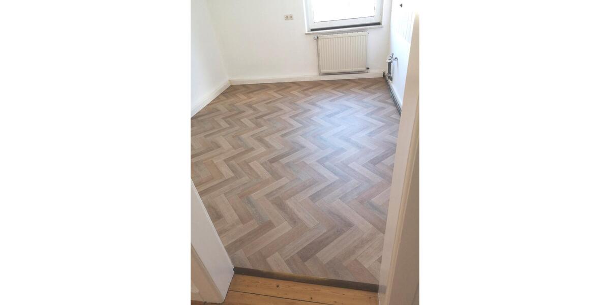Etagenwohnung Bad Kreuznach Bad Münster am Stein-Ebernburg - 3 Zimmer, 65 m&sup2;, 480&euro; | Angebot:26689077