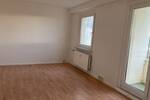 Etagenwohnung Eberswalde Brandenburgisches Viertel - 3 Zimmer, 57 m&sup2;, 395&euro; | Angebot:26658233