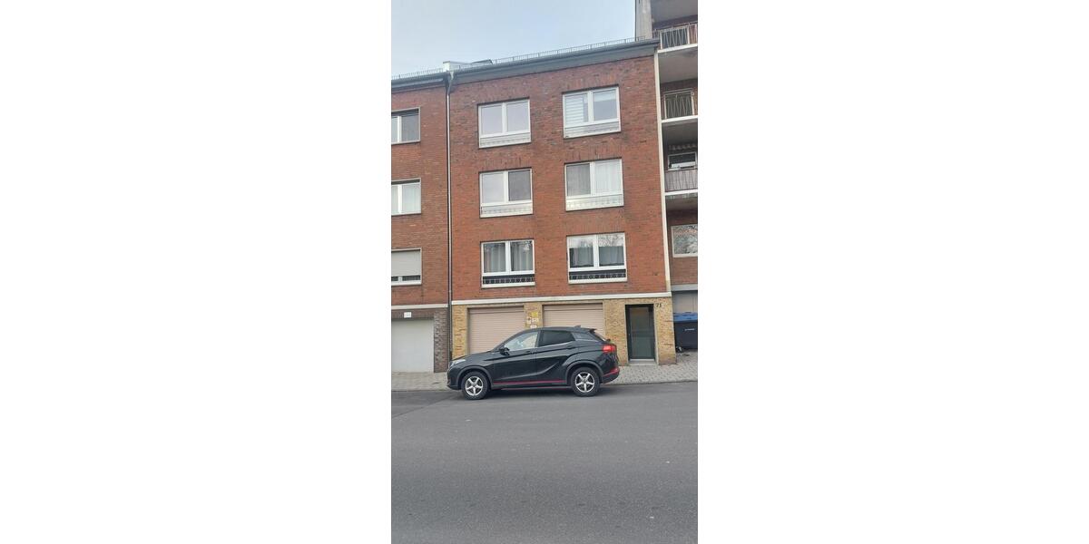 Etagenwohnung Düren Distelrath - 3 Zimmer, 80 m&sup2;, 685&euro; | Angebot:25151747