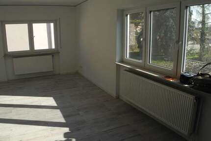 Wohnung Beindersheim - 1 Zimmer, 37 m&sup2;, 490&euro; | Angebot:25998502