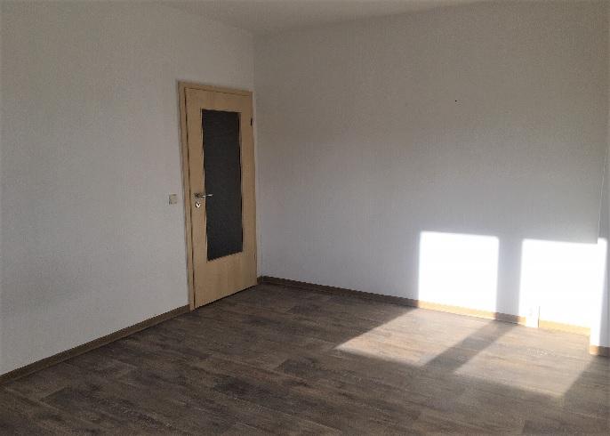 Etagenwohnung Oschersleben (Bode) - 1 Zimmer, 25 m&sup2;, 166&euro; | Angebot:24979184