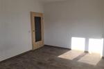 Etagenwohnung Oschersleben (Bode) - 1 Zimmer, 25 m&sup2;, 166&euro; | Angebot:24979184