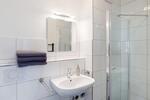 Etagenwohnung Koblenz - 1 Zimmer, 32 m&sup2;, 700&euro; | Angebot:26326925