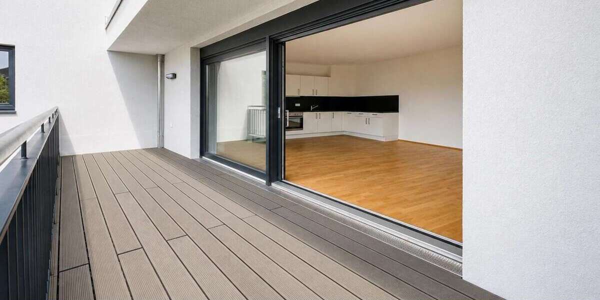Etagenwohnung Leipzig Möckern - 5 Zimmer, 138 m&sup2;, 1.859&euro; | Angebot:27184199