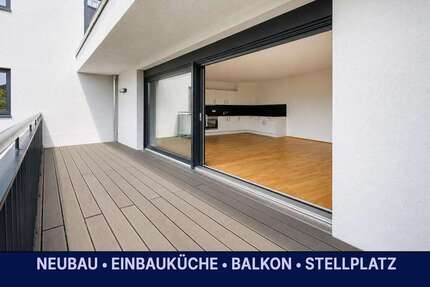 Wohnung Leipzig Möckern - 5 Zimmer, 138 m&sup2;, 1.859&euro; | Angebot:27184199